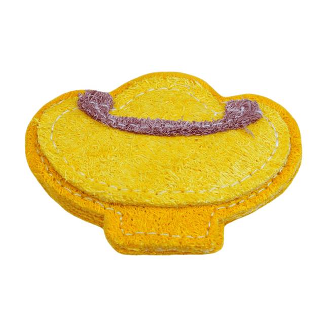 LGCASL Pet Chew Toys Clearance Teasing Stick Replaces the Head Swallow Model Retractable Teasing Artifact