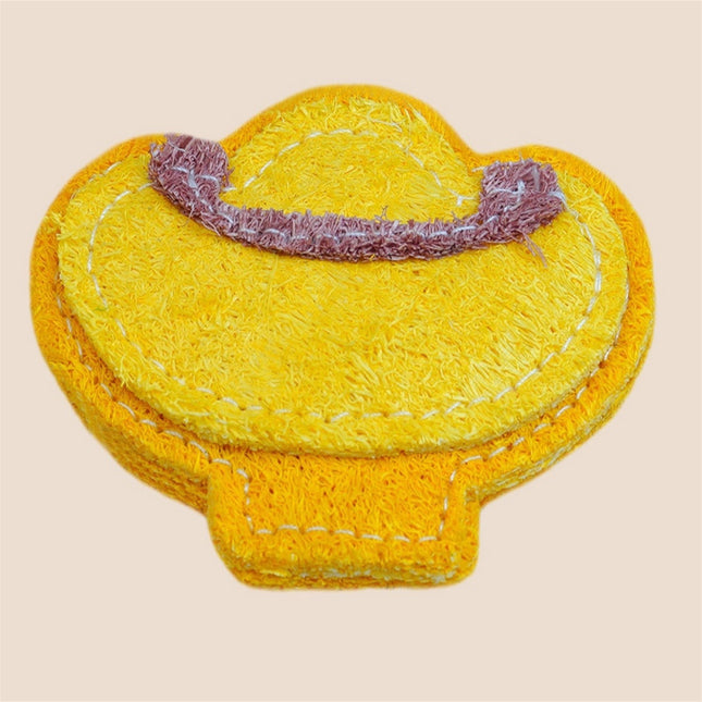 LGCASL Pet Chew Toys Clearance Teasing Stick Replaces the Head Swallow Model Retractable Teasing Artifact – product detail