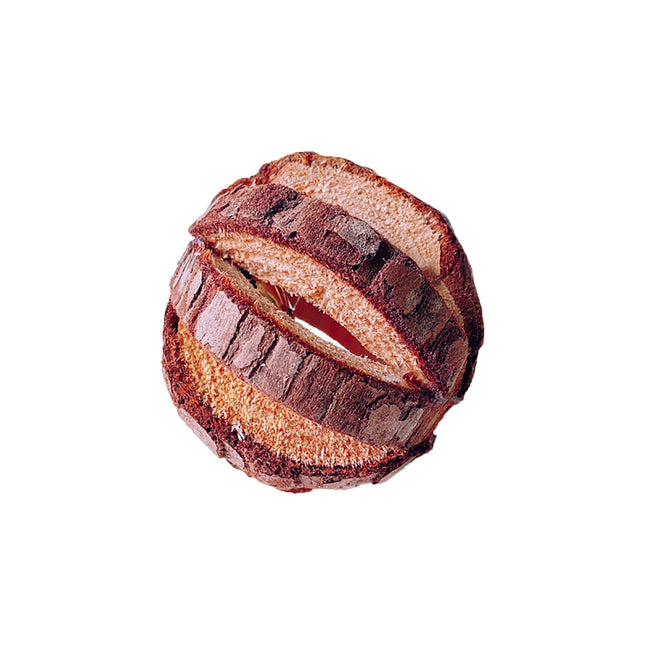 LGCASL Hamster Chew Toys Clearance Wood Mini Exercisechew Hamster Chew Toys Wooden Pineguinea