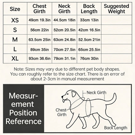 LGCASL 2026 New Puppy Bathrobe with Hood, Dog Bathrobe Absorbent Towel for Small Dogs Fast Drying Dog Robe Coat with Hood Puppy Towel Wrap Pet Grooming After Shower (Blue, Xs) L Yellow