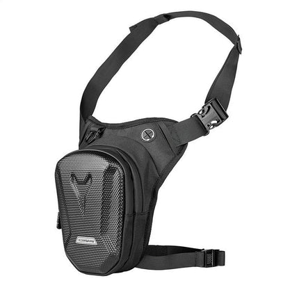 Outdoor Products Clearance,Motorcycle Waist Pack Drop Leg Bags Men Women Bike Riding Cycling Thigh Pouch Phone Storage Hip Bag Motorcycle Accessories Kit Available As Satchel