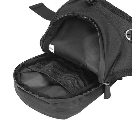 Outdoor Products Clearance,Motorcycle Waist Pack Drop Leg Bags Men Women Bike Riding Cycling Thigh Pouch Phone Storage Hip Bag Motorcycle Accessories Kit Available As Satchel