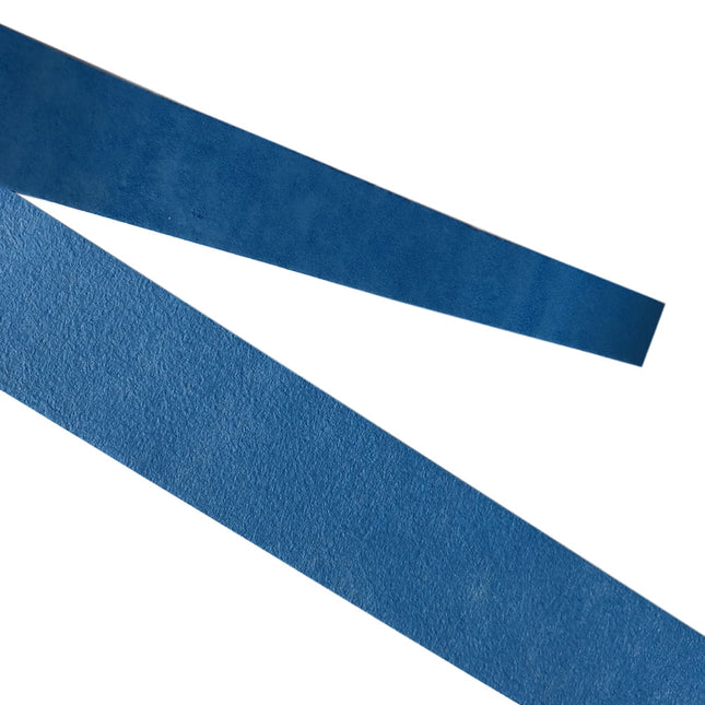 SWETRACE Tennis Racket Grip Tape Sticky Fabric 10Pack 1In 10pcs Assorted Color – product detail