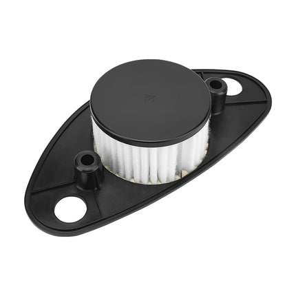 M MATI Air Filter Cleaner 13780-41F20 for Suzuki Boulevard C50 Intruder Volusia 800 VL800 2001-2009