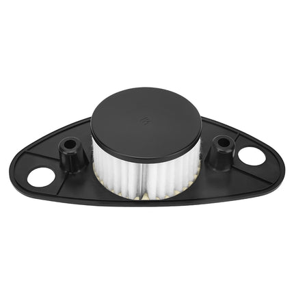 M MATI Air Filter Cleaner 13780-41F20 for Suzuki Boulevard C50 Intruder Volusia 800 VL800 2001-2009