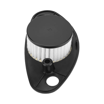 M MATI Air Filter Cleaner 13780-41F20 for Suzuki Boulevard C50 Intruder Volusia 800 VL800 2001-2009
