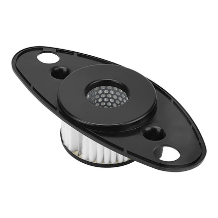 M MATI Air Filter Cleaner 13780-41F20 for Suzuki Boulevard C50 Intruder Volusia 800 VL800 2001-2009