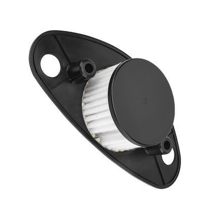 M MATI Air Filter Cleaner 13780-41F20 for Suzuki Boulevard C50 Intruder Volusia 800 VL800 2001-2009