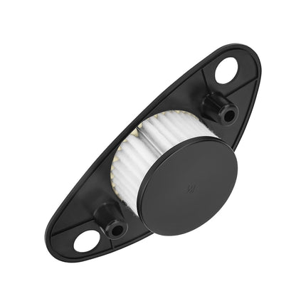 M MATI Air Filter Cleaner 13780-41F20 for Suzuki Boulevard C50 Intruder Volusia 800 VL800 2001-2009