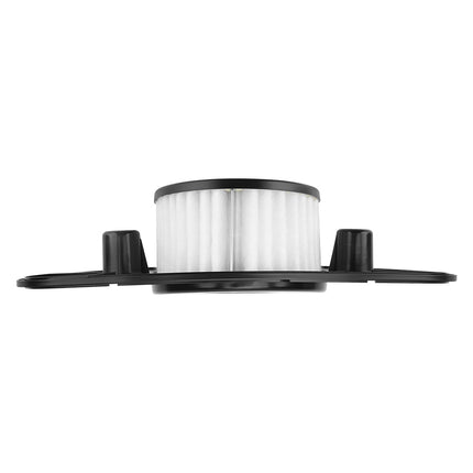 M MATI Air Filter Cleaner 13780-41F20 for Suzuki Boulevard C50 Intruder Volusia 800 VL800 2001-2009