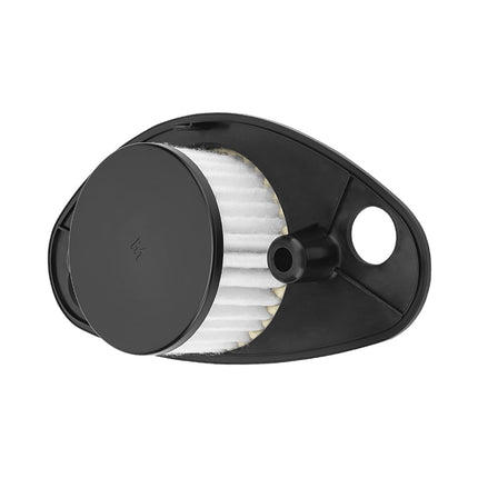 M MATI Air Filter Cleaner 13780-41F20 for Suzuki Boulevard C50 Intruder Volusia 800 VL800 2001-2009