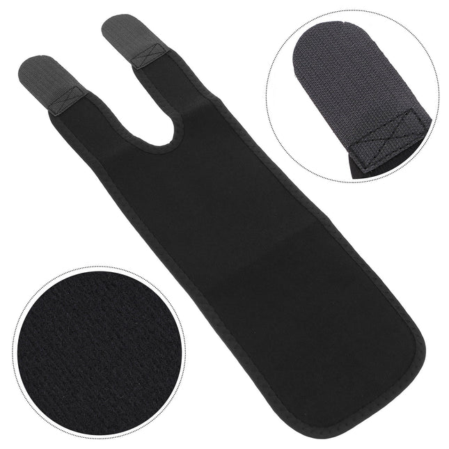 SWETRACE Arm Bands For Workout Simple Rubber 2Set V1189-LWWAL-20260327-03577