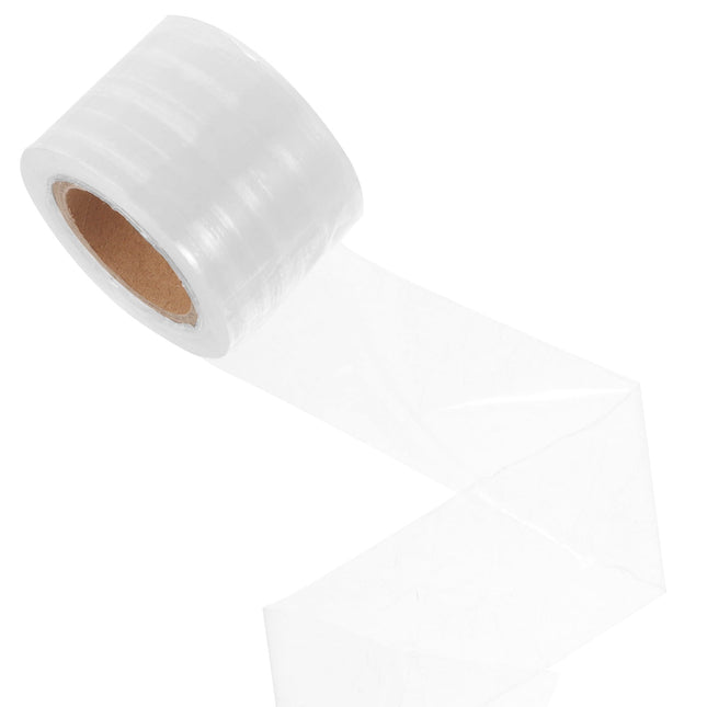 SWETRACE Handle Grip Tape White 1 Roll 39.4x1.2x0.04In V1189-LWWAL-20260327-03612