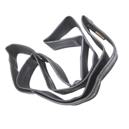 SWETRACE Butyl Rubber Mountain Bike Inner Tube 1Pcs for Outdoor Activities and Cycling