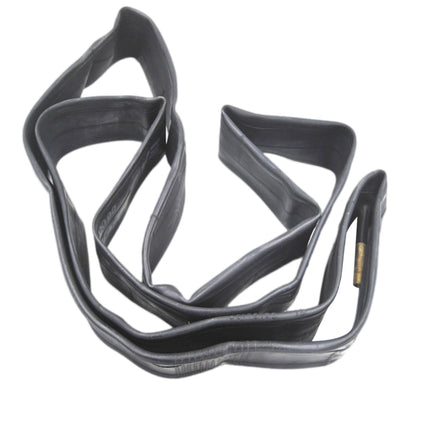 SWETRACE Butyl Rubber Mountain Bike Inner Tube 1Pcs for Outdoor Activities and Cycling