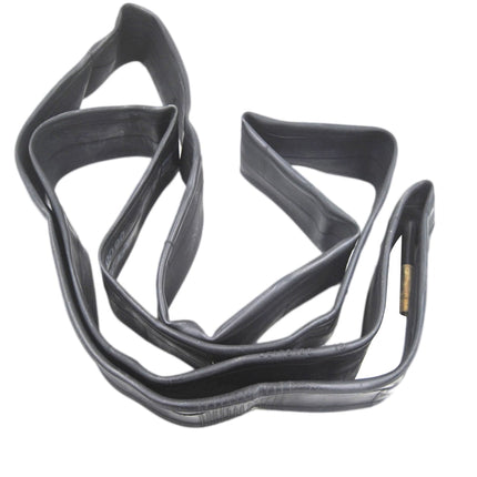 SWETRACE Butyl Rubber Mountain Bike Inner Tube 1Pcs for Outdoor Activities and Cycling