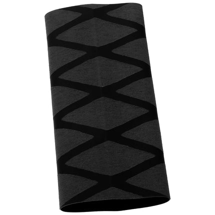 SWETRACE Racquet Grips 1Pcs for Table Tennis with Sweat Absorbing and Anti Skid