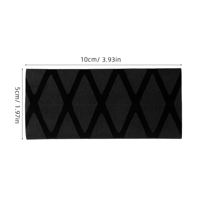 SWETRACE Racquet Grips 1Pcs for Table Tennis with Sweat Absorbing and Anti Skid – product detail