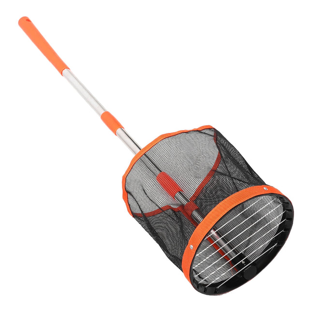 SWETRACE Table Tennis Ball Tool Break Resistance 1Pcs 39In X 8.7In X 8.7In V1189-LWWAL-20260327-03749