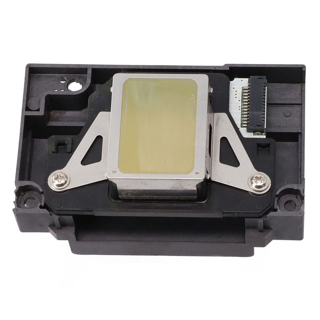 Color Print Head Printhead Replacement For R330 L800 L801 L805 R290 R280 T50 Tx6 – product detail