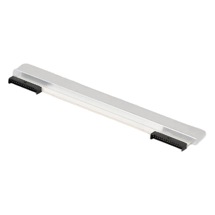 For Zebra Printhead 105934037 For Thermal Label Printing Gk420D Gx420D