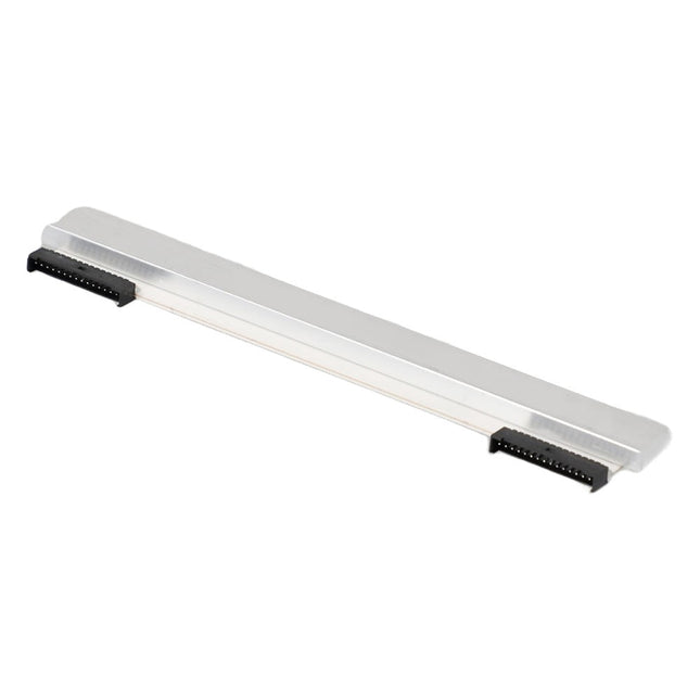 For Zebra Printhead 105934037 For Thermal Label Printing Gk420D Gx420D V1189-LWWAL-20260327-04152
