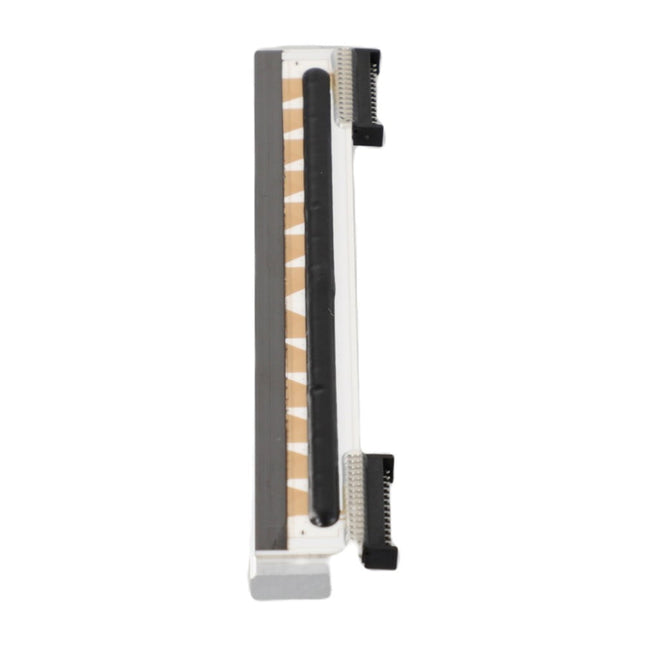 For Zebra Printhead 105934037 For Thermal Label Printing Gk420D Gx420D – product detail