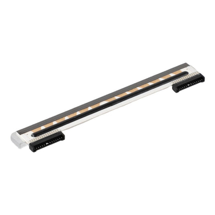 For Zebra Printhead 105934037 For Thermal Label Printing Gk420D Gx420D