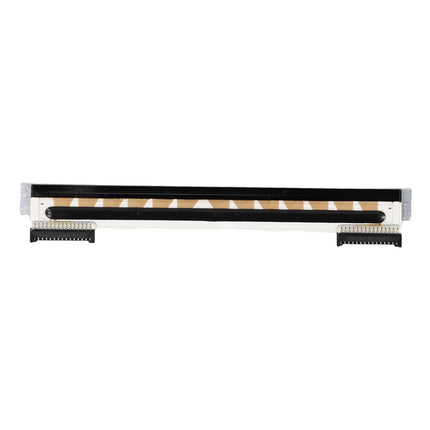 For Zebra Printhead 105934037 For Thermal Label Printing Gk420D Gx420D