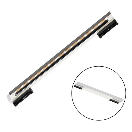For Zebra Printhead 105934037 For Thermal Label Printing Gk420D Gx420D