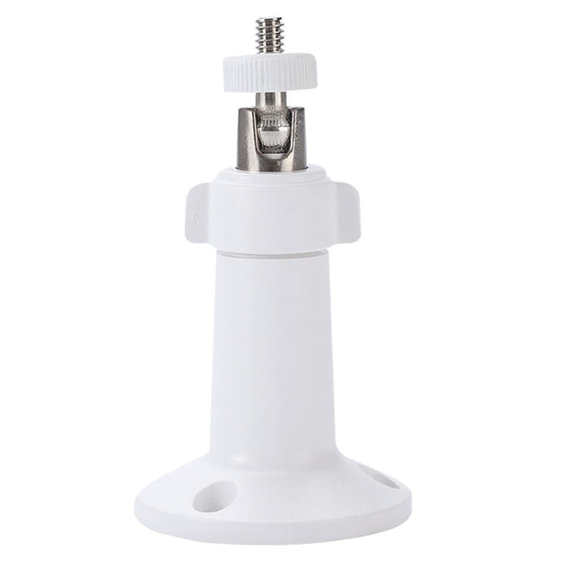 360 Degree Rotating Universal Monitoring Bracket Indoor Outdoor Universal Camera Base Outdoor Camera