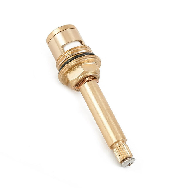 Shower Bath Taps Valve Cartridge Quarter Turn Flow Long Tall Stem Insert 20 1/2 Bathroom – product detail