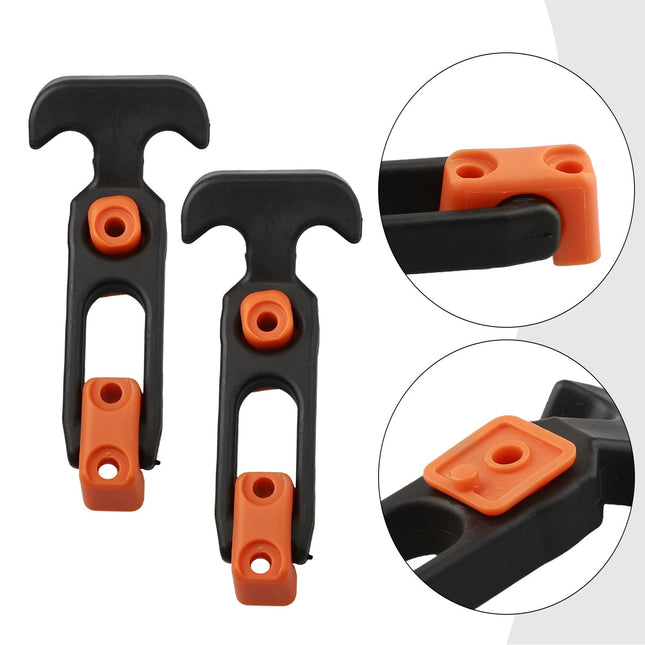 Cooler Lid Latches for Perfectly Functioning Cooler Smile – product detail