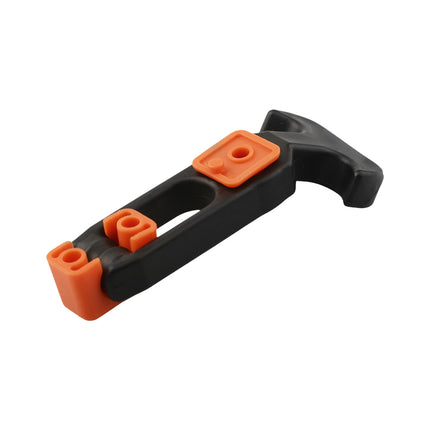High Quality Cooler Lid Latches for Perfectly Functioning Cooler Smile Home