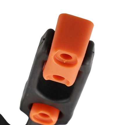 High Quality Cooler Lid Latches for Perfectly Functioning Cooler Smile Home