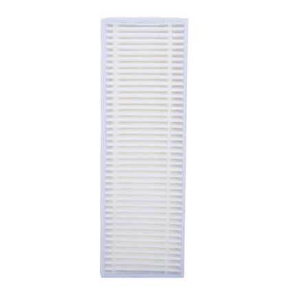Main Roller Brush For Tikom G8000 Pro/Honiture G20 Vacuum Cleaner Accessories Roller Side Brush Filter Mop Cloths Sweeper Part A