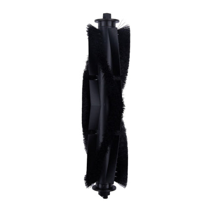 Main Roller Brush For Tikom G8000 Pro/Honiture G20 Vacuum Cleaner Accessories Roller Side Brush Filter Mop Cloths Sweeper Part A
