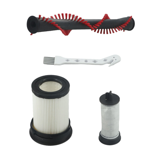 Sturdy Main Roller Brush Bar For For For For Miele For Triflex HX1 Cat & Dog Pro Maintain Excellent