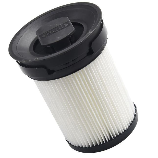 Sturdy Main Roller Brush Bar For For For For Miele For Triflex HX1 Cat & Dog Pro Maintain Excellent – product detail