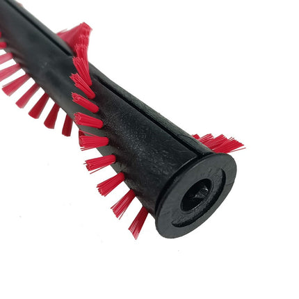 Sturdy Main Roller Brush Bar For For For For Miele For Triflex HX1 Cat & Dog Pro Maintain Excellent Efficiency