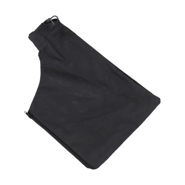 Mitre Saw Dust Bag 10 Inch 255 Model Miter Saw Efficient Dust Collection Enhanced Visibility Long-lasting