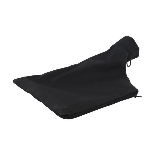 Mitre Saw Dust Bag 10 Inch 255 Model Miter Saw Efficient Dust Collection Enhanced Visibility Long-lasting – product detail