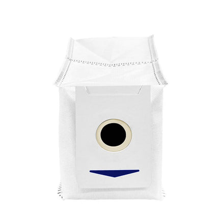 14pcs For Deebot T30 Pro For Omni Vacuum Cleaner Kit Dust Bag Filter