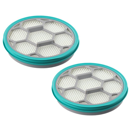 Hepa Filter Sponge Replacement Parts For Neakasa/Neabot P1 Pro Pet Grooming Kit & Vacuum Cleaning Parts