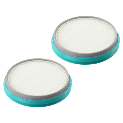 Hepa Filter Sponge Replacement Parts For Neakasa/Neabot P1 Pro Pet Grooming Kit & Vacuum Cleaning Parts