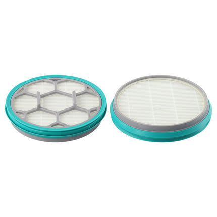 Hepa Filter Sponge Replacement Parts For Neakasa/Neabot P1 Pro Pet Grooming Kit & Vacuum Cleaning Parts