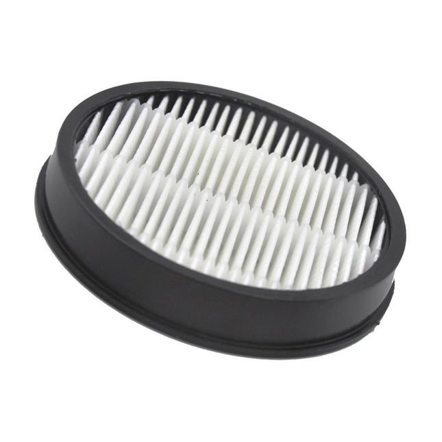 3pcs Filters For CHEBIO V16PRO Cordless Vacuum Cleaner Cleaning Tools Washable Reusable Filters Parts – product detail