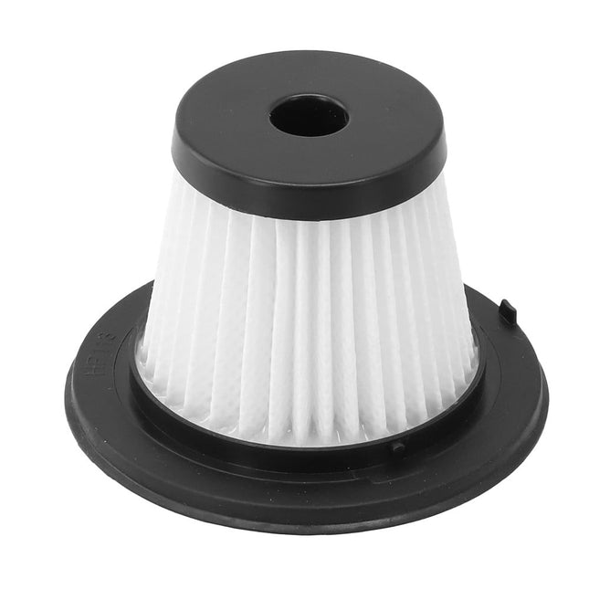 2pcs Washable Vacuum Filters For St-6101 6101 Cordless Vacuum Cleaner Parts Home Appliance Parts Household – product detail