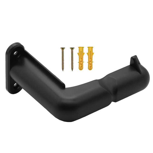 Wall Mount Holder For Shark For Ultracyclone And For Bissell Cordless Home Appliance Parts Household