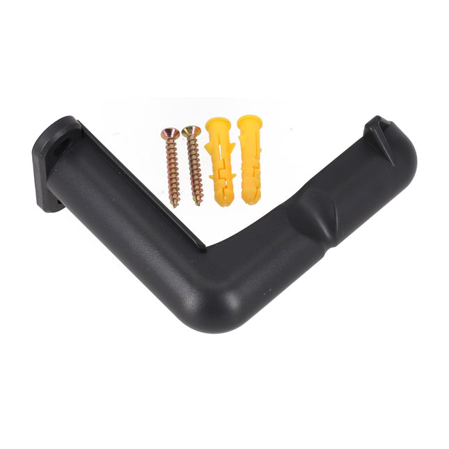 Wall Mount Holder For Shark For Ultracyclone And For Bissell Cordless Home Appliance Parts Household – product detail